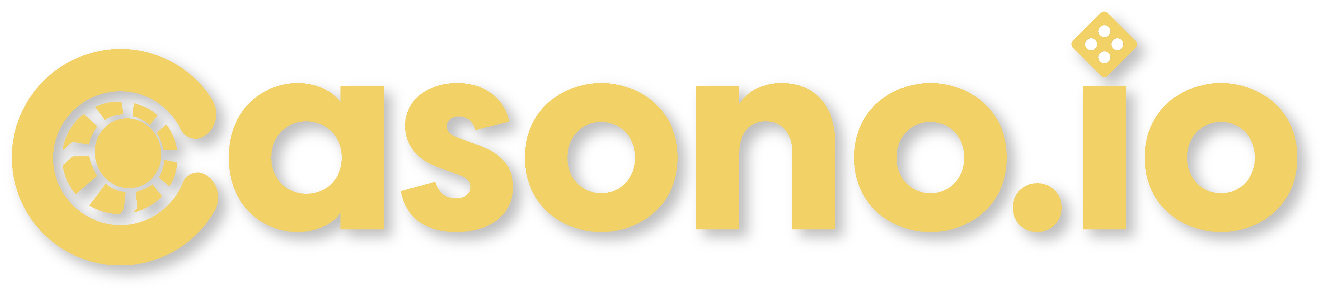 Casono